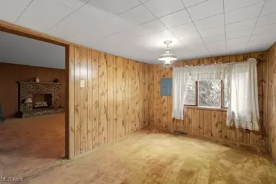 3961 Klein Avenue, Stow, OH 44224 - Photo 13