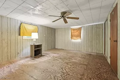 3961 Klein Avenue, Stow, OH 44224 - Photo 21