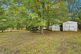 3961 Klein Ave, Stow, OH 44224 - Photo 5