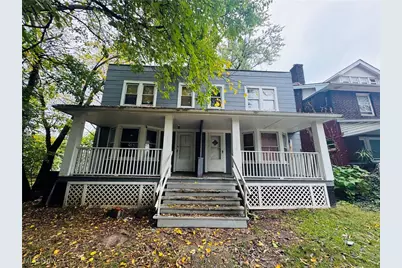 9013 Harris Avenue, Loveland, OH 44104 - Photo 1