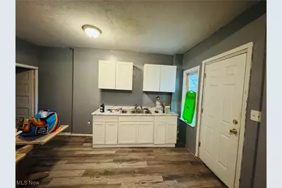 9013 Harris Avenue, Loveland, OH 44104 - Photo 5