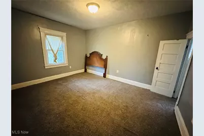 9013 Harris Avenue, Loveland, OH 44104 - Photo 7