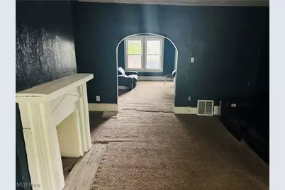 9013 Harris Avenue, Loveland, OH 44104 - Photo 3