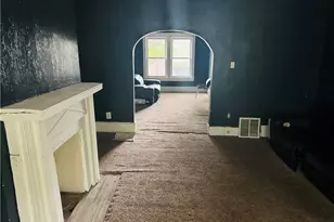 9013 Harris Ave, Loveland, OH 44104 - Photo 3