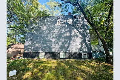 9013 Harris Avenue, Loveland, OH 44104 - Photo 13