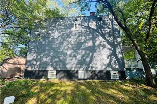 9013 Harris Ave, Loveland, OH 44104 - Photo 13