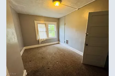 9013 Harris Avenue, Loveland, OH 44104 - Photo 9