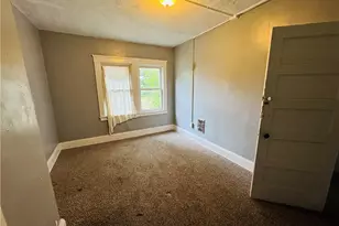 9013 Harris Ave, Loveland, OH 44104 - Photo 9