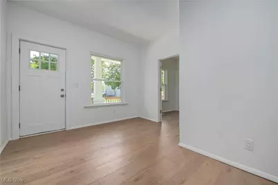 1488-1490 W 112th Street, Loveland, OH 44102 - Photo 15