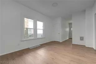 1488-1490 W 112th St, Loveland, OH 44102 - Photo 9