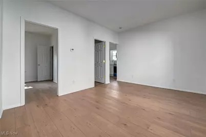 1488-1490 W 112th Street, Loveland, OH 44102 - Photo 11