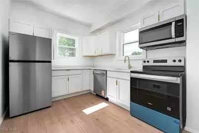 1488-1490 W 112th Street, Loveland, OH 44102 - Photo 17