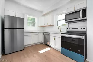 1488-1490 W 112th St, Loveland, OH 44102 - Photo 17