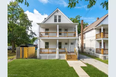 1488-1490 W 112th Street, Loveland, OH 44102 - Photo 1