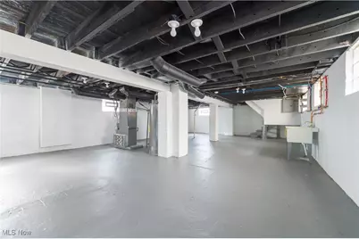 1488-1490 W 112th Street, Loveland, OH 44102 - Photo 23