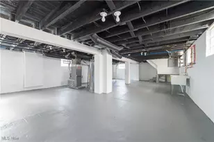 1488-1490 W 112th St, Loveland, OH 44102 - Photo 23