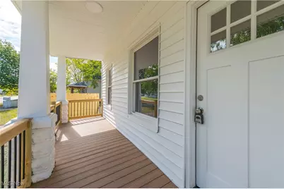 1488-1490 W 112th Street, Loveland, OH 44102 - Photo 3