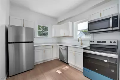 1488-1490 W 112th Street, Loveland, OH 44102 - Photo 5