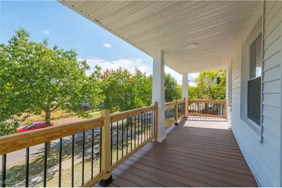 1488-1490 W 112th Street, Loveland, OH 44102 - Photo 21