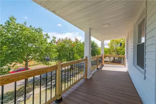 1488-1490 W 112th St, Loveland, OH 44102 - Photo 21