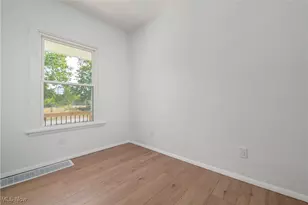 1488-1490 W 112th St, Loveland, OH 44102 - Photo 19