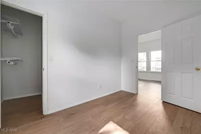 1488-1490 W 112th Street, Loveland, OH 44102 - Photo 7