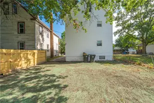 1488-1490 W 112th St, Loveland, OH 44102 - Photo 25