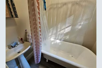 4420 Bush Avenue, Loveland, OH 44109 - Photo 9