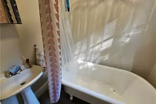 4420 Bush Ave, Loveland, OH 44109 - Photo 9