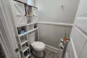 4420 Bush Ave, Loveland, OH 44109 - Photo 7