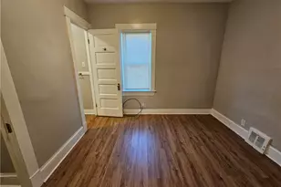 4420 Bush Ave, Loveland, OH 44109 - Photo 29