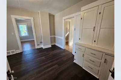 4420 Bush Avenue, Loveland, OH 44109 - Photo 39