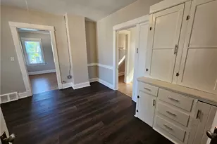 4420 Bush Ave, Loveland, OH 44109 - Photo 39