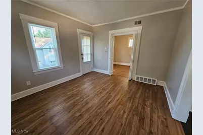 4420 Bush Avenue, Loveland, OH 44109 - Photo 45