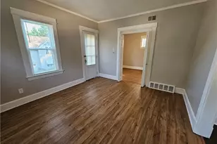 4420 Bush Ave, Loveland, OH 44109 - Photo 45