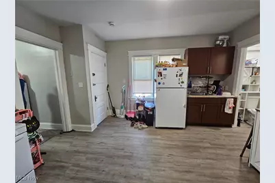 4420 Bush Avenue, Loveland, OH 44109 - Photo 13