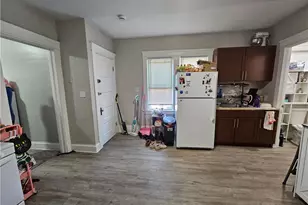 4420 Bush Ave, Loveland, OH 44109 - Photo 13