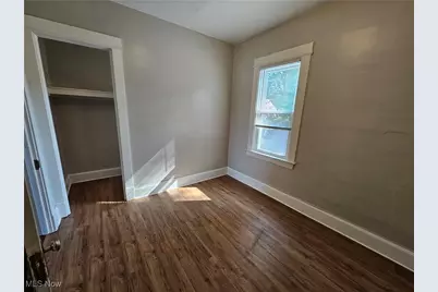 4420 Bush Avenue, Loveland, OH 44109 - Photo 43