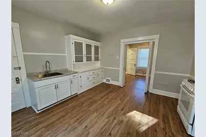 4420 Bush Avenue, Loveland, OH 44109 - Photo 25