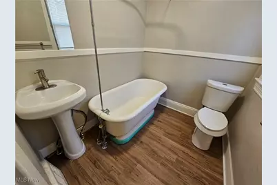 4420 Bush Avenue, Loveland, OH 44109 - Photo 27