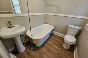 4420 Bush Ave, Loveland, OH 44109 - Photo 27