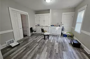 4420 Bush Ave, Loveland, OH 44109 - Photo 19