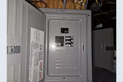 4420 Bush Avenue, Loveland, OH 44109 - Photo 35