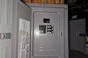 4420 Bush Ave, Loveland, OH 44109 - Photo 35