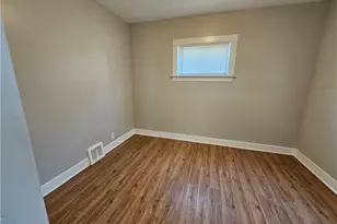 4420 Bush Ave, Loveland, OH 44109 - Photo 21