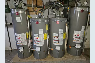 4420 Bush Avenue, Loveland, OH 44109 - Photo 31