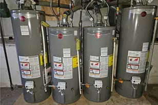 4420 Bush Ave, Loveland, OH 44109 - Photo 31