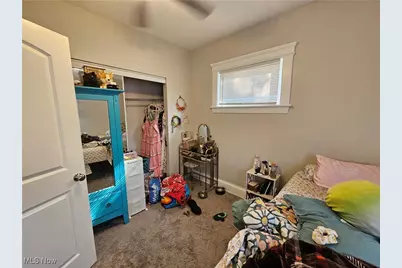4420 Bush Avenue, Loveland, OH 44109 - Photo 15