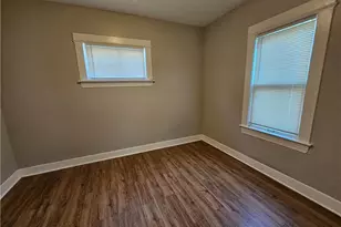 4420 Bush Ave, Loveland, OH 44109 - Photo 23