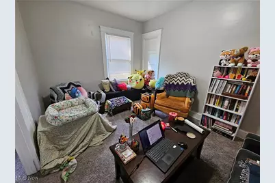 4420 Bush Avenue, Loveland, OH 44109 - Photo 11